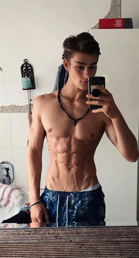 abs nude|abs videos .